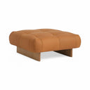 Lit Ottoman