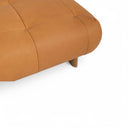 Lit Ottoman