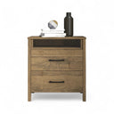 Nova Nightstand