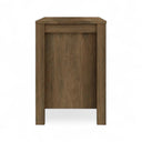 Nova Nightstand