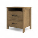 Nova Nightstand