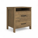 Nova Nightstand