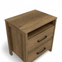 Nova Nightstand