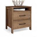 Nova Nightstand
