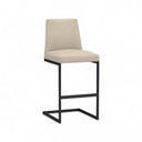 Verya Counter Stool