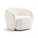 Aveline Armchair