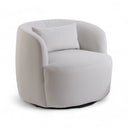 Valencia Armchair