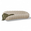 Blog Sofa