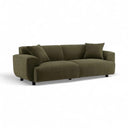 Nori Sofa