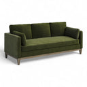 Peru Sofa