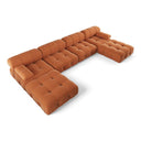 Syla Corner Sofa