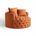 Look Armchair