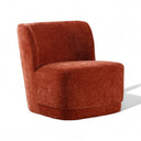 Burj Armchair