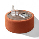 Pita Coffee Table