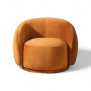 Kanny Armchair