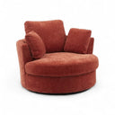 Fierce Armchair