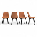 Tappy Dining Chair