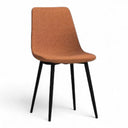 Tappy Dining Chair
