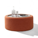 Pita Coffee Table