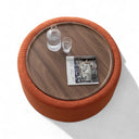 Pita Coffee Table