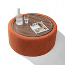 Pita Coffee Table