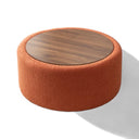 Pita Coffee Table