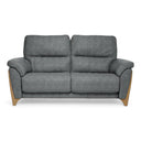 Siena Sofa