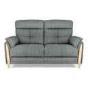 Harmony Sofa