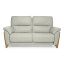 Siena Sofa