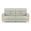 Harmony Sofa