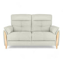 Harmony Sofa