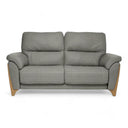Siena Sofa