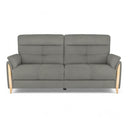 Harmony Sofa