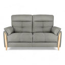 Harmony Sofa