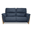 Siena Sofa