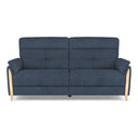 Harmony Sofa
