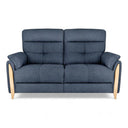 Harmony Sofa