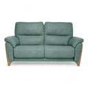Siena Sofa