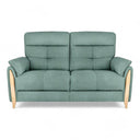 Harmony Sofa