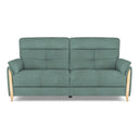 Harmony Sofa