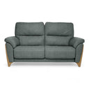 Siena Sofa