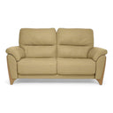 Siena Sofa