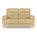 Harmony Sofa