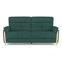 Harmony Sofa