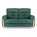 Harmony Sofa