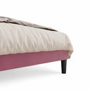 Shade Bed