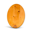 The Sofa Tray