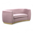 Lennox Sofa