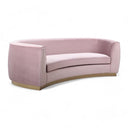 Lennox Sofa
