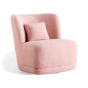 Burj Armchair